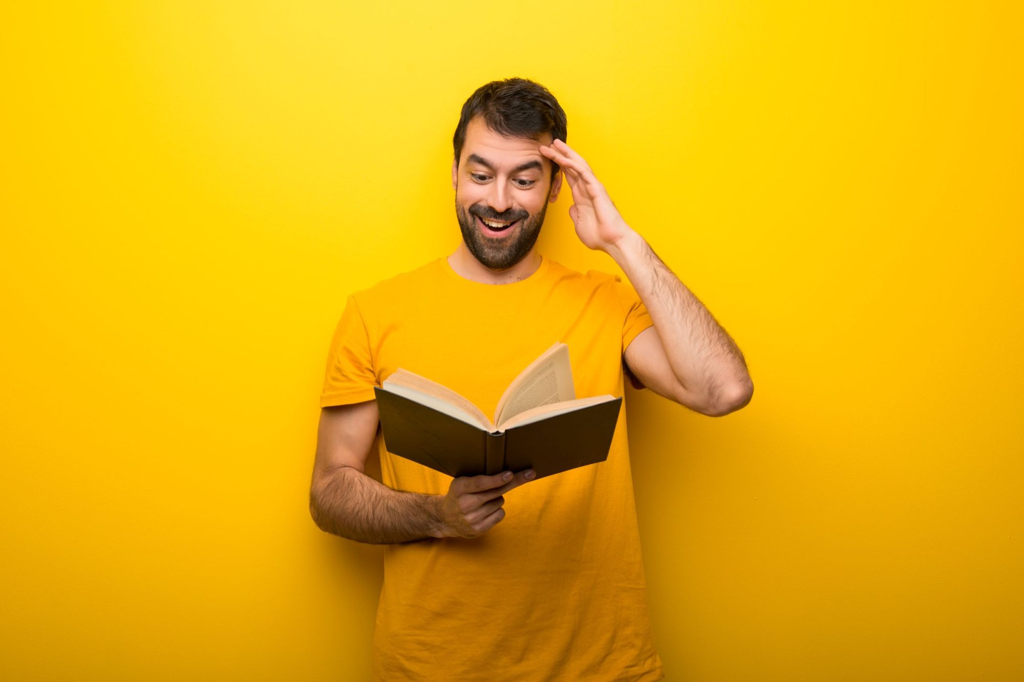 AdobeStock_235284287